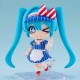 [PreOrder] GSC Nendoroid 3068 Character Vocal Series 01: Hatsune Miku - Hatsune Miku: Mesmerizer Ver.