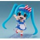 [PreOrder] GSC Nendoroid 3068 Character Vocal Series 01: Hatsune Miku - Hatsune Miku: Mesmerizer Ver.