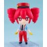 [PreOrder] GSC Nendoroid 3069 Synthesizer V AI - Kasane Teto: Mesmerizer Ver.