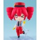 [PreOrder] GSC Nendoroid 3069 Synthesizer V AI - Kasane Teto: Mesmerizer Ver.
