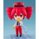 [PreOrder] GSC Nendoroid 3069 Synthesizer V AI - Kasane Teto: Mesmerizer Ver.