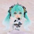 [PreOrder] GSC Nendoroid 3079 Character Vocal Series 01: Hatsune Miku - Hatsune Miku Symphony: 10th Anniversary Ver.