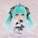 [PreOrder] GSC Nendoroid 3079 Character Vocal Series 01: Hatsune Miku - Hatsune Miku Symphony: 10th Anniversary Ver.