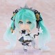 [PreOrder] GSC Nendoroid 3079 Character Vocal Series 01: Hatsune Miku - Hatsune Miku Symphony: 10th Anniversary Ver.