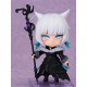 [PreOrder] GSC Nendoroid 3070 Final Fantasy XIV - Y'shtola