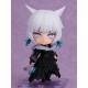 [PreOrder] GSC Nendoroid 3070 Final Fantasy XIV - Y'shtola