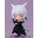 [PreOrder] GSC Nendoroid 3070 Final Fantasy XIV - Y'shtola