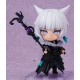 [PreOrder] GSC Nendoroid 3070 Final Fantasy XIV - Y'shtola