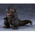 [PreOrder] GSC Nendoroid 3023 Godzilla Minus One - Godzilla (2023)