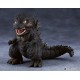 [PreOrder] GSC Nendoroid 3023 Godzilla Minus One - Godzilla (2023)