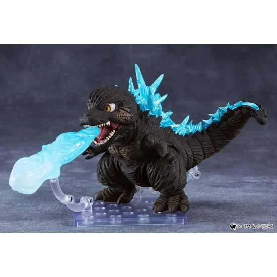 [PreOrder] GSC Nendoroid 3023 Godzilla Minus One - Godzilla (2023)
