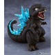 [PreOrder] GSC Nendoroid 3023 Godzilla Minus One - Godzilla (2023)