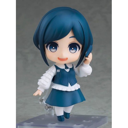 [PreOrder] GSC Nendoroid 2796 Urban Myth Dissolution Center - Azami Fukurai