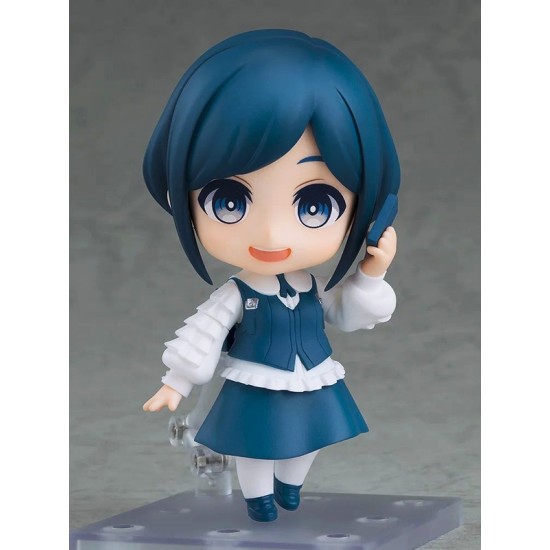 [PreOrder] GSC Nendoroid 2796 Urban Myth Dissolution Center - Azami Fukurai