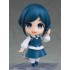 [PreOrder] GSC Nendoroid 2796 Urban Myth Dissolution Center - Azami Fukurai