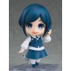 [PreOrder] GSC Nendoroid 2796 Urban Myth Dissolution Center - Azami Fukurai