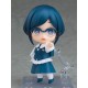 [PreOrder] GSC Nendoroid 2796 Urban Myth Dissolution Center - Azami Fukurai