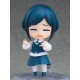 [PreOrder] GSC Nendoroid 2796 Urban Myth Dissolution Center - Azami Fukurai