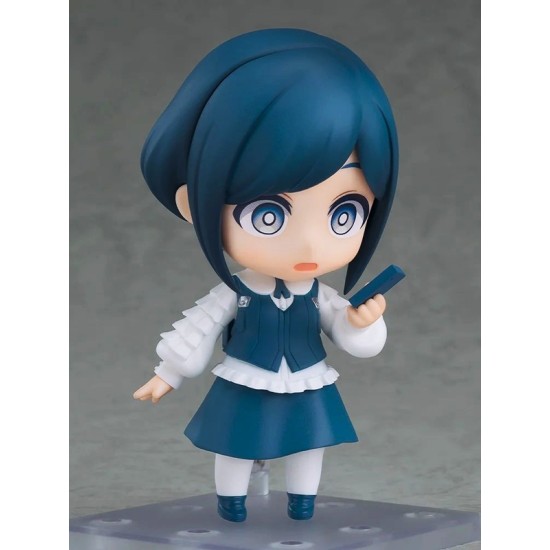 [PreOrder] GSC Nendoroid 2796 Urban Myth Dissolution Center - Azami Fukurai