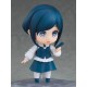 [PreOrder] GSC Nendoroid 2796 Urban Myth Dissolution Center - Azami Fukurai