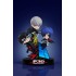 [PreOrder] GSC Nendoroid More: Persona Series 30th Anniversary Collaboration Vignette