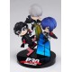 [PreOrder] GSC Nendoroid More: Persona Series 30th Anniversary Collaboration Vignette