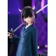 [PreOrder] GSC POP UP PARADE Zutto Mayonaka De Iinoni - Nira-chan Devil (Time Left)