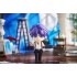 [PreOrder] GSC Nendoroid 2896 Love and Deepspace - Rafayel
