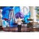 [PreOrder] GSC Nendoroid 2896 Love and Deepspace - Rafayel