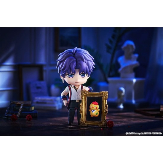 [PreOrder] GSC Nendoroid 2896 Love and Deepspace - Rafayel