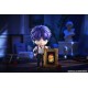 [PreOrder] GSC Nendoroid 2896 Love and Deepspace - Rafayel