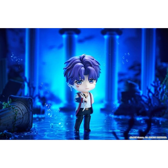 [PreOrder] GSC Nendoroid 2896 Love and Deepspace - Rafayel
