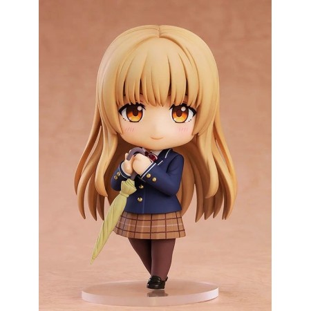[PreOrder] GSC Nendoroid 2064 The Angel Next Door Spoils Me Rotten - Mahiru Shiina (Re-issue)