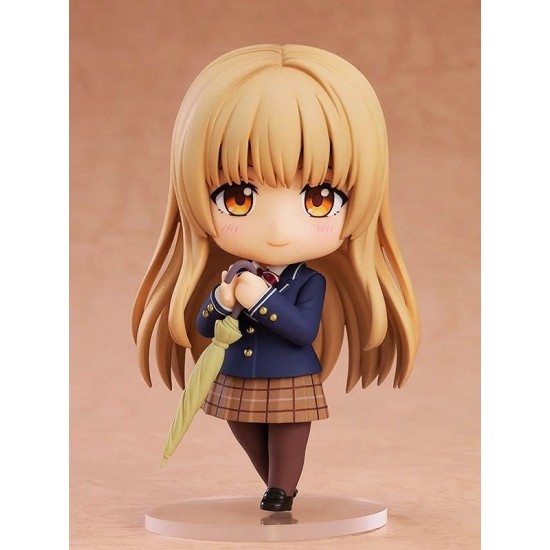 [PreOrder] GSC Nendoroid 2064 The Angel Next Door Spoils Me Rotten - Mahiru Shiina (Re-issue)