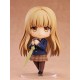 [PreOrder] GSC Nendoroid 2064 The Angel Next Door Spoils Me Rotten - Mahiru Shiina (Re-issue)