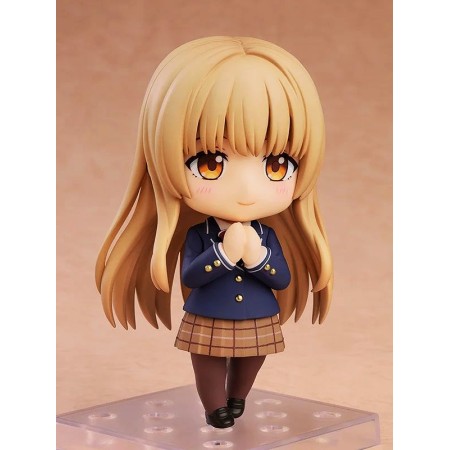 [PreOrder] GSC Nendoroid 2064 The Angel Next Door Spoils Me Rotten - Mahiru Shiina (Re-issue)