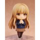 [PreOrder] GSC Nendoroid 2064 The Angel Next Door Spoils Me Rotten - Mahiru Shiina (Re-issue)