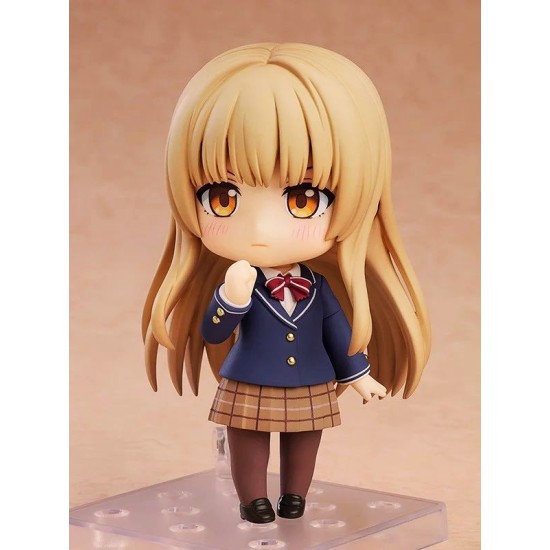 [PreOrder] GSC Nendoroid 2064 The Angel Next Door Spoils Me Rotten - Mahiru Shiina (Re-issue)