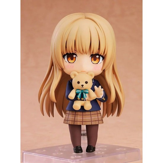 [PreOrder] GSC Nendoroid 2064 The Angel Next Door Spoils Me Rotten - Mahiru Shiina (Re-issue)