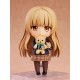 [PreOrder] GSC Nendoroid 2064 The Angel Next Door Spoils Me Rotten - Mahiru Shiina (Re-issue)