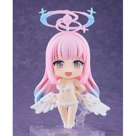 [PreOrder] GSC Nendoroid 3084 Blue Archive - Mika Misono (Swimsuit) [Basic]