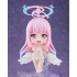 [PreOrder] GSC Nendoroid 3084 Blue Archive - Mika Misono (Swimsuit) [Basic]