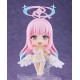 [PreOrder] GSC Nendoroid 3084 Blue Archive - Mika Misono (Swimsuit) [Basic]