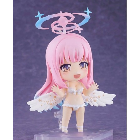 [PreOrder] GSC Nendoroid 3084 Blue Archive - Mika Misono (Swimsuit) [Basic]