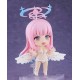 [PreOrder] GSC Nendoroid 3084 Blue Archive - Mika Misono (Swimsuit) [Basic]