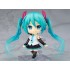 [PreOrder] GSC Nendoroid 1309 Character Vocal Series 01: Hatsune Miku - Hatsune Miku V4X (Re-issue)