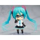 [PreOrder] GSC Nendoroid 1309 Character Vocal Series 01: Hatsune Miku - Hatsune Miku V4X (Re-issue)