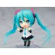 [PreOrder] GSC Nendoroid 1309 Character Vocal Series 01: Hatsune Miku - Hatsune Miku V4X (Re-issue)