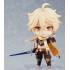 [PreOrder] GSC Nendoroid 1717 Genshin Impact - Traveler (Aether) (Re-issue)