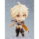 [PreOrder] GSC Nendoroid 1717 Genshin Impact - Traveler (Aether) (Re-issue)
